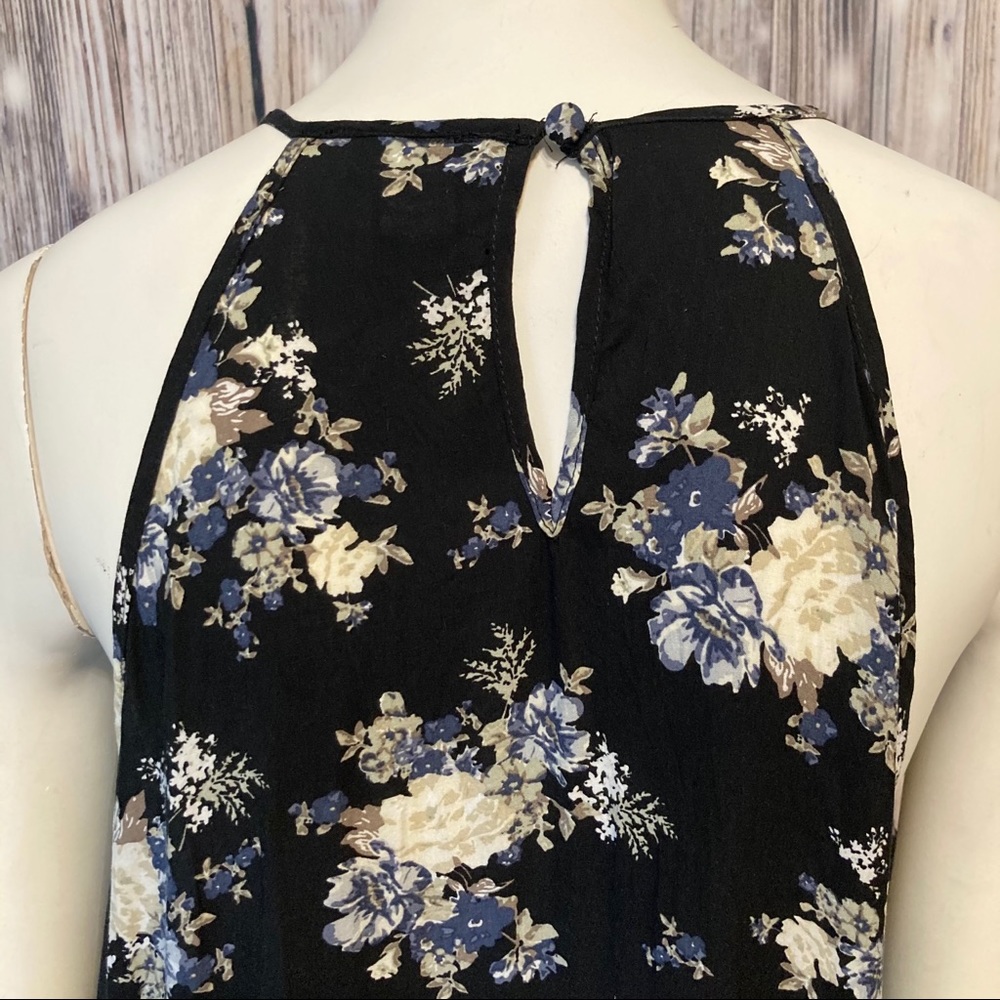 Sale 5 For $25 Torrid Blouse - Picture 6 of 9